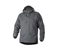 Helikon Men's Windrunner Windshirt Alpha Green