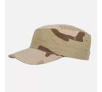 Helikon Patrol Cap Olive Green