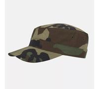 Helikon Patrol Cap Olive Green
