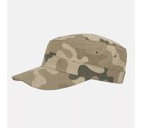 Helikon Patrol Cap Olive Green