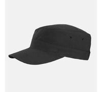 Helikon Patrol Cap Olive Green