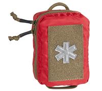 Helikon Mini Med Kit Red