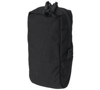 Helikon Mini Pouch - Black