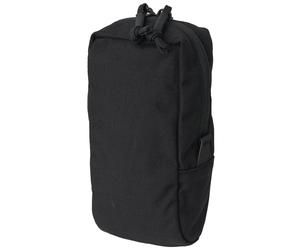 Helikon Mini Pouch - Black