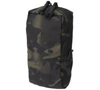 Helikon Mini Pouch - Multicam Black