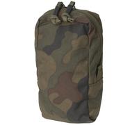 Helikon Mini Pouch - wz.93 Pantera PL Woodland