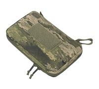 Helikon Mini Service Pocket - A-TACS iX