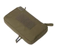 Helikon-Tex MINI SERVICE POCKET - Cordura Adaptive Green