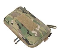 Helikon-Tex MINI SERVICE POCKET Pouch Shooting Essentials Organiser Tactical