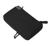 Helikon-Tex MINI SERVICE POCKET - Cordura Black