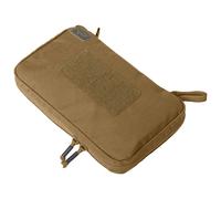 Helikon Mini Service Pocket - Coyote