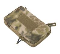 Helikon Mini Service Pocket - Kryptek Highlander