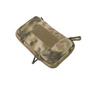 Helikon Mini Service Pocket - Kryptek Highlander
