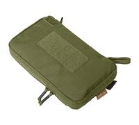 Helikon-Tex MINI SERVICE POCKET - Cordura Olive Green