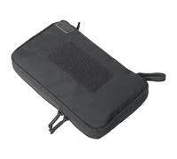 Helikon-Tex MINI SERVICE POCKET - Cordura Shadow Grey