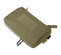 Helikon Mini Service Pocket Tactical Military Shooting Cleaning Adaptive Green