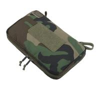 Helikon-Tex MINI SERVICE POCKET - Cordura US Woodland