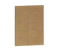 Helikon MOLLE Adapter Insert 2 Coyote