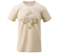 Helikon Mountain Stream T-shirt - Khaki
