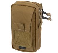 Helikon Navtel Pouch - Coyote