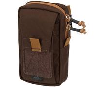 Helikon Navtel Pouch - Earth Brown/Clay