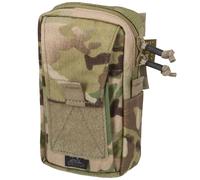 Helikon Navtel Pouch - MultiCam