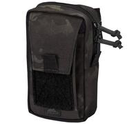 Helikon-Tex Navtel Pouch (O.08) Black
