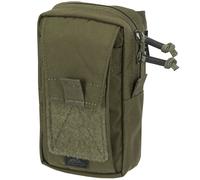 Helikon Navtel Pouch - Olive Green