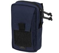 Helikon Navtel Pouch - Sentinel Blue
