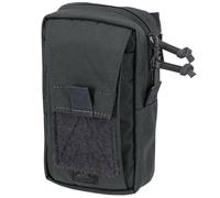 Helikon Navtel Pouch - Shadow Grey