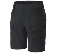 Helikon OTP Nylon 8,5" women's shorts - Black