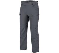 Helikon-Tex OTP (OUTDOOR TACTICAL PANTS) - VERSASTRECTH LITE SHADOW GREY M/Regular