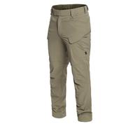Helikon OTP VersaStretch Trousers - Adaptive Green