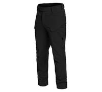 Helikon OTP VersaStretch Trousers - Black