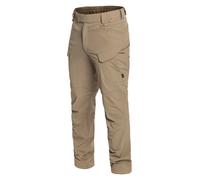 Helikon OTP VersaStretch Trousers - Khaki