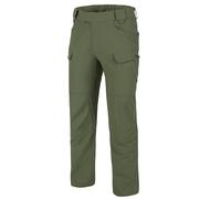 Helikon-Tex OTP VersaStretch Trousers - Olive Green