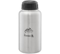 Helikon Pathfinder 950ml Water Bottle Stainless Steel