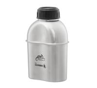 Helikon Pathfinder 1150ml Water Canteen Stainless Steel