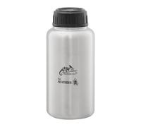 Helikon Pathfinder 950ml Water Bottle Stainless Steel