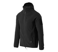 Helikon-Tex Patriot Pro Fleece - Black