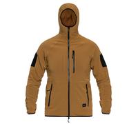Helikon Patriot Pro Fleece - Coyote