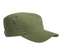 Helikon Patrol Cap