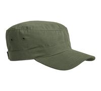 Helikon Patrol Cap