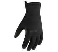 Helikon Patrol Gloves - Black
