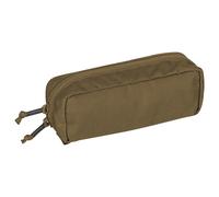 Helikon-Tex Pencil Case Insert - Coyote