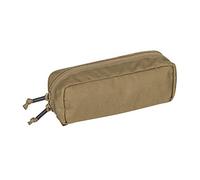 Helikon-Tex Pencil Case Insert - Coyote
