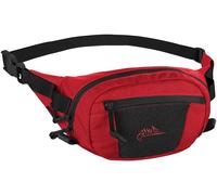 Helikon Possum 1. 7L Waist Pack -