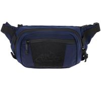 Helikon Possum 1. 7L Waist Pack -