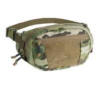 Helikon Possum Tactical Waist Pack Military Belt Fanny Bag Airsoft MultiCam Camo
