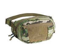 Helikon Possum Waist Pack - MultiCam